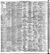 North British Daily Mail Tuesday 21 May 1901 Page 8