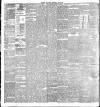 North British Daily Mail Wednesday 22 May 1901 Page 4