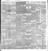 North British Daily Mail Wednesday 22 May 1901 Page 5