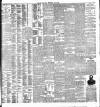 North British Daily Mail Wednesday 22 May 1901 Page 7