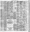 North British Daily Mail Wednesday 22 May 1901 Page 8