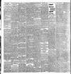 North British Daily Mail Thursday 23 May 1901 Page 2