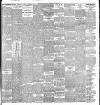 North British Daily Mail Thursday 23 May 1901 Page 5