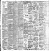 North British Daily Mail Thursday 23 May 1901 Page 8