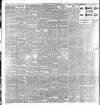 North British Daily Mail Friday 24 May 1901 Page 2