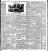 North British Daily Mail Friday 24 May 1901 Page 3
