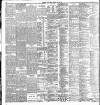 North British Daily Mail Friday 24 May 1901 Page 6