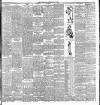 North British Daily Mail Saturday 25 May 1901 Page 3