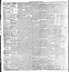 North British Daily Mail Saturday 25 May 1901 Page 4