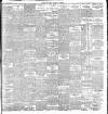 North British Daily Mail Saturday 25 May 1901 Page 5