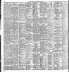North British Daily Mail Saturday 25 May 1901 Page 6