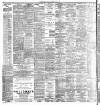 North British Daily Mail Saturday 25 May 1901 Page 8