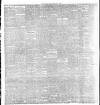 North British Daily Mail Tuesday 28 May 1901 Page 2