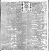 North British Daily Mail Tuesday 28 May 1901 Page 3