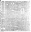 North British Daily Mail Tuesday 28 May 1901 Page 4