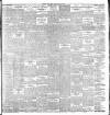 North British Daily Mail Tuesday 28 May 1901 Page 5