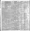 North British Daily Mail Tuesday 28 May 1901 Page 6