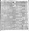 North British Daily Mail Thursday 30 May 1901 Page 3