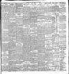 North British Daily Mail Thursday 30 May 1901 Page 5