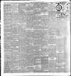North British Daily Mail Friday 31 May 1901 Page 2