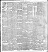 North British Daily Mail Friday 31 May 1901 Page 4
