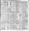 North British Daily Mail Friday 31 May 1901 Page 7