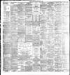 North British Daily Mail Friday 31 May 1901 Page 8