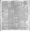 North British Daily Mail Saturday 01 June 1901 Page 2
