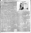 North British Daily Mail Saturday 01 June 1901 Page 3