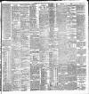 North British Daily Mail Saturday 01 June 1901 Page 7