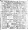 North British Daily Mail Saturday 01 June 1901 Page 8