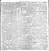North British Daily Mail Monday 03 June 1901 Page 5