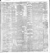 North British Daily Mail Monday 03 June 1901 Page 7