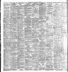 North British Daily Mail Monday 03 June 1901 Page 8
