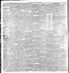 North British Daily Mail Tuesday 04 June 1901 Page 4