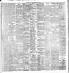 North British Daily Mail Tuesday 04 June 1901 Page 7