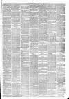 Hawick Express Saturday 01 January 1876 Page 3