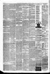 Hawick Express Saturday 08 January 1876 Page 4