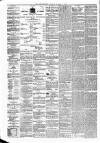 Hawick Express Saturday 15 January 1876 Page 2