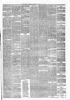Hawick Express Saturday 15 January 1876 Page 3