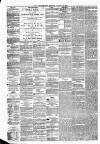 Hawick Express Saturday 22 January 1876 Page 2