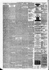 Hawick Express Saturday 22 January 1876 Page 4