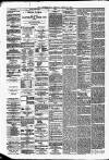 Hawick Express Saturday 29 January 1876 Page 2