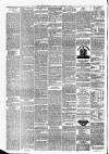 Hawick Express Saturday 05 February 1876 Page 4