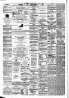 Hawick Express Saturday 01 April 1876 Page 2