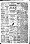 Hawick Express Saturday 15 April 1876 Page 2