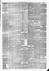 Hawick Express Saturday 13 May 1876 Page 3