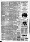 Hawick Express Saturday 13 May 1876 Page 4