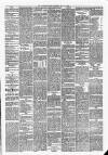 Hawick Express Saturday 27 May 1876 Page 3