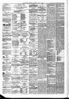 Hawick Express Saturday 01 July 1876 Page 2
